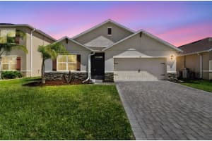 599 LAZIO CIRCLE, DEBARY, FL 32713 - MLS#MFRV4948025