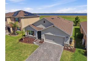 599 LAZIO CIRCLE, DEBARY, FL 32713 - MLS#MFRV4948025