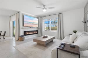 599 LAZIO CIRCLE, DEBARY, FL 32713 - MLS#MFRV4948025