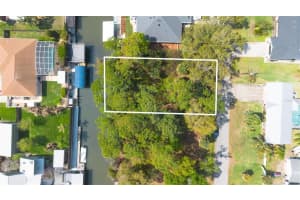 118 AZALEA ROAD, EDGEWATER, FL 32141 Sold 04/21/26