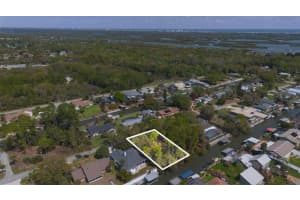 118 AZALEA ROAD, EDGEWATER, FL 32141 Sold 04/21/26