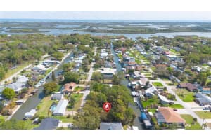 118 AZALEA ROAD, EDGEWATER, FL 32141 Sold 04/21/26