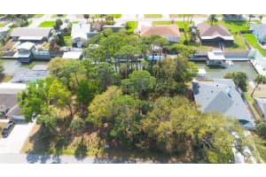 118 AZALEA ROAD, EDGEWATER, FL 32141 Sold 04/21/26