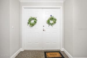 2801 RIDGEWOOD AVENUE, SOUTH DAYTONA, FL 32119 - MLS#MFRV4948028