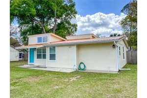 3351 Phonetia Dr, DELTONA