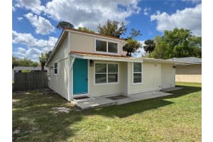 3351 PHONETIA DRIVE, DELTONA, FL 32738 - MLS#MFRV4948029