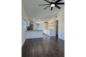 3351 PHONETIA DRIVE, DELTONA, FL 32738 - MLS#MFRV4948029