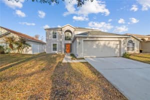 12965 TRIBUTE DRIVE, RIVERVIEW, FL 33578 - MLS#MFRV4948033