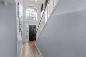 12965 TRIBUTE DRIVE, RIVERVIEW, FL 33578 - MLS#MFRV4948033