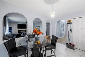 12965 TRIBUTE DRIVE, RIVERVIEW, FL 33578 - MLS#MFRV4948033