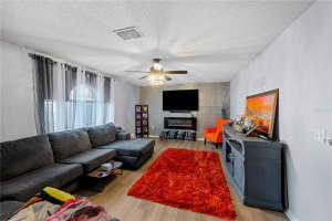 12965 TRIBUTE DRIVE, RIVERVIEW, FL 33578 - MLS#MFRV4948033