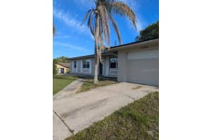 1725 TWIN OAK STREET, DELTONA, FL 32725 - MLS#MFRV4948034