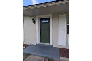 1725 TWIN OAK STREET, DELTONA, FL 32725 - MLS#MFRV4948034