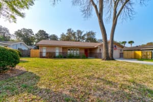 931 Northbrook Dr, ORMOND BEACH