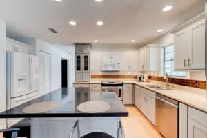 931 NORTHBROOK DRIVE, ORMOND BEACH, FL 32174 - MLS#MFRV4948035