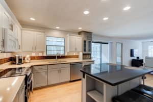 931 NORTHBROOK DRIVE, ORMOND BEACH, FL 32174 - MLS#MFRV4948035