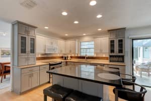 931 NORTHBROOK DRIVE, ORMOND BEACH, FL 32174 - MLS#MFRV4948035