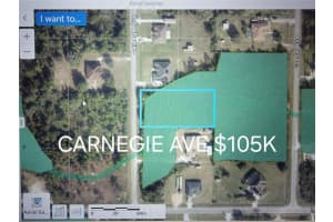 OAKLEAF ST #Orange, ORLANDO, FL 32833 - MLS#MFRV4948036