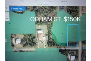 OAKLEAF ST #Orange, ORLANDO, FL 32833 - MLS#MFRV4948036