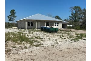 2410 LAKE TINY ROAD, DELTONA, FL 32738 - MLS#MFRV4948038
