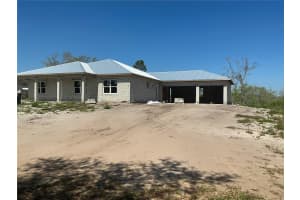2410 LAKE TINY ROAD, DELTONA, FL 32738 - MLS#MFRV4948038