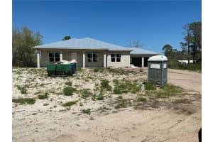 2410 LAKE TINY ROAD, DELTONA, FL 32738 - MLS#MFRV4948038