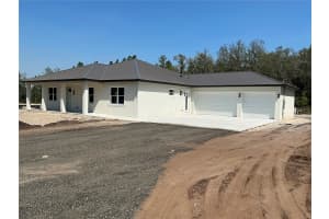 2410 LAKE TINY ROAD, DELTONA, FL 32738 - MLS#MFRV4948038