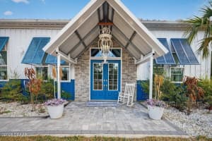 108 CONIFER LANE, ORMOND BEACH, FL 32174 - MLS#MFRV4948039