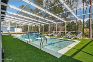 108 CONIFER LANE, ORMOND BEACH, FL 32174 - MLS#MFRV4948039