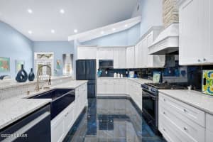 108 CONIFER LANE, ORMOND BEACH, FL 32174 - MLS#MFRV4948039