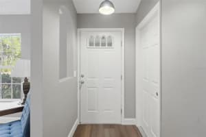 205 SPARKMAN AVENUE, ORANGE CITY, FL 32763 - MLS#MFRV4948040