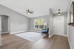 205 SPARKMAN AVENUE, ORANGE CITY, FL 32763 - MLS#MFRV4948040