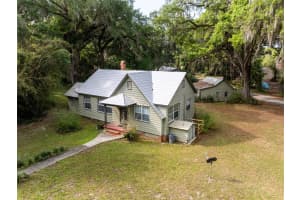 520 DESOTO, DE LEON SPRINGS, FL 32130 - MLS#MFRV4948041