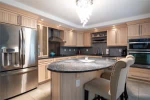 4150 ATLANTIC #107B, NEW SMYRNA BEACH, FL 32169 - MLS#MFRV4948043