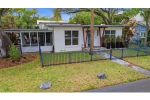 306 PINE STREET, NEW SMYRNA BEACH, FL 32169 - MLS#MFRV4948044