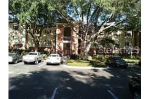 4308 Clubside Dr #4308, LONGWOOD