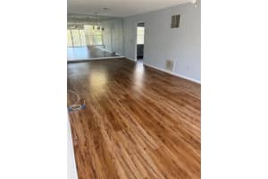 4308 CLUBSIDE DRIVE, LONGWOOD, FL 32779 - MLS#MFRV4948046