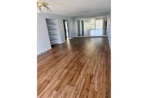 4308 CLUBSIDE DRIVE, LONGWOOD, FL 32779 - MLS#MFRV4948046