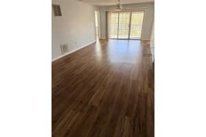 4308 CLUBSIDE DRIVE, LONGWOOD, FL 32779 - MLS#MFRV4948046