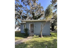 601 VERA STREET, DAYTONA BEACH, FL 32114 - MLS#MFRV4948047