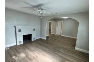 601 VERA STREET, DAYTONA BEACH, FL 32114 - MLS#MFRV4948047