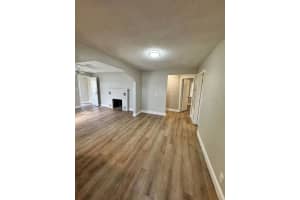 601 VERA STREET, DAYTONA BEACH, FL 32114 - MLS#MFRV4948047