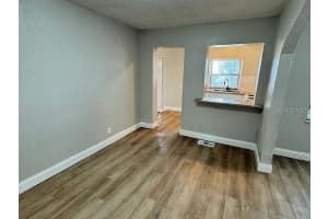 601 VERA STREET, DAYTONA BEACH, FL 32114 - MLS#MFRV4948047