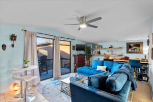 3580 OCEAN SHORE BOULEVARD, ORMOND BEACH, FL 32176 - MLS#MFRV4948049