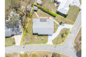 29 JASMINE DRIVE, DEBARY, FL 32713 - MLS#MFRV4948050