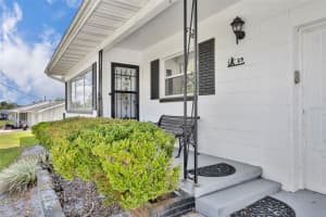 29 JASMINE DRIVE, DEBARY, FL 32713 - MLS#MFRV4948050