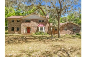 4525 Audubon Ave, DE LEON SPRINGS