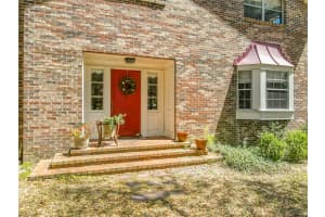 4525 AUDUBON AVENUE, DE LEON SPRINGS, FL 32130 - MLS#MFRV4948052