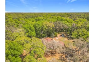 4525 AUDUBON AVENUE, DE LEON SPRINGS, FL 32130 - MLS#MFRV4948052