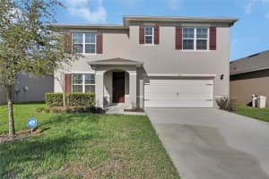 533 Emily Glen St, DELAND
